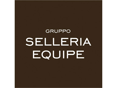 logo partenaires