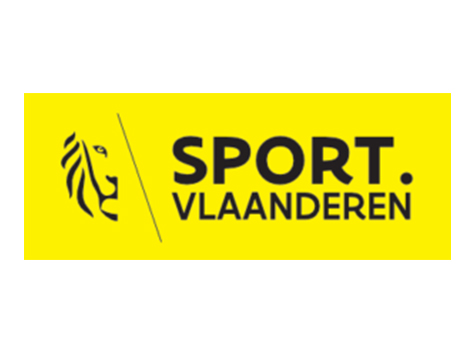 logo partenaires