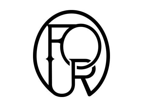 logo partenaires