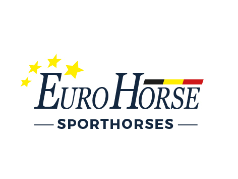 logo partenaires