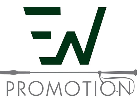 logo partenaires