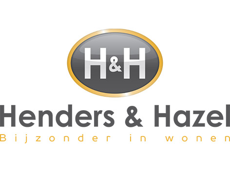 logo partenaires