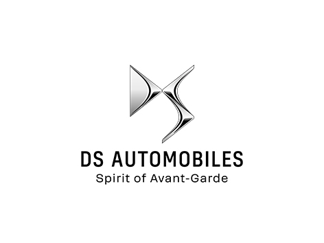 logo partenaires