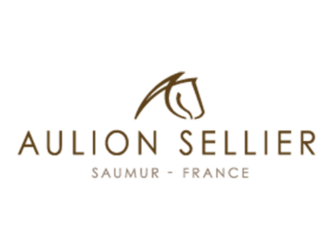 logo partenaires