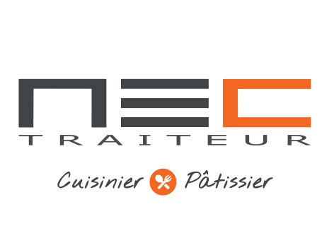 logo partenaires