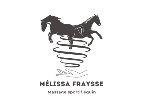 logo partenaires