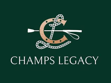 logo partenaires