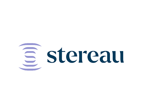 logo partenaires