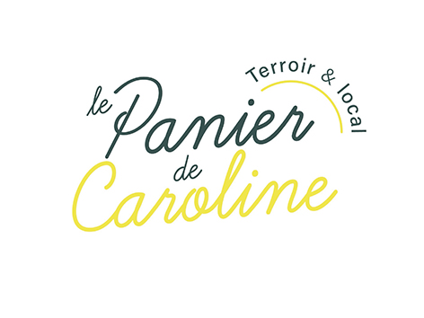 logo partenaires
