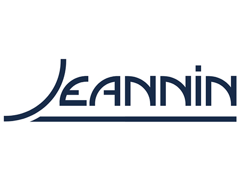 logo partenaires