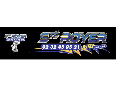 logo partenaires