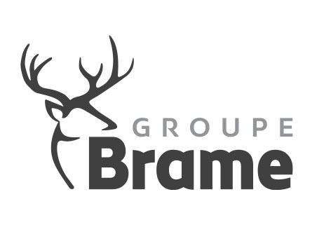 logo partenaires