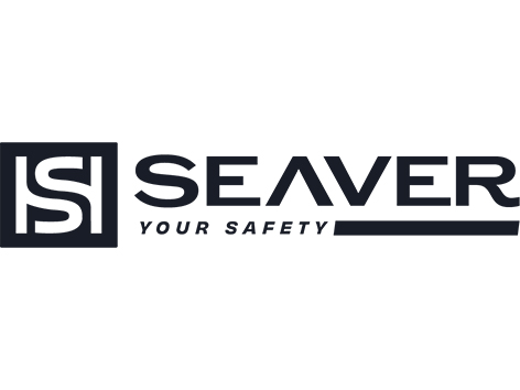 logo partenaires