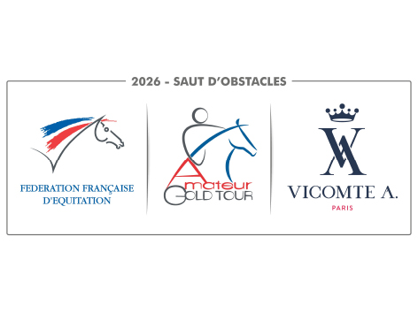 logo partenaires