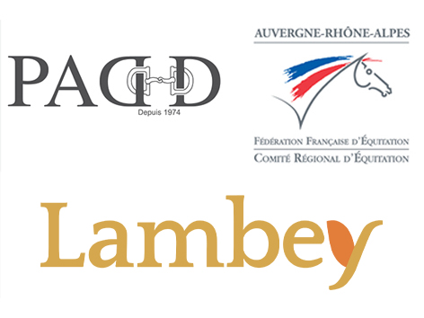 logo partenaires