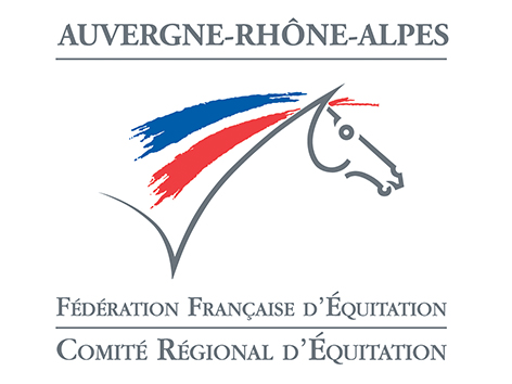 logo partenaires