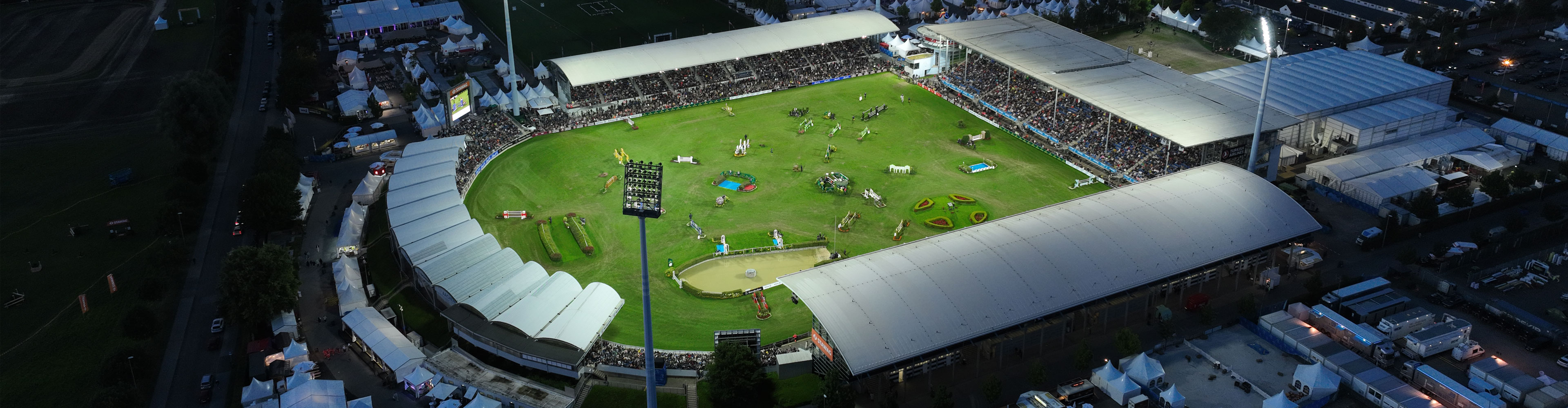 TSCHIO Aachen